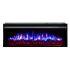 Электроочаг RealFlame Premier 36