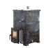 Печь для бани Эверест (Everest) Steam Master 24 INOX, S-40
