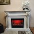 Портал RealFlame Imperia 33/26