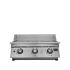 Гриль для ресторана B-fire Kutuzov 3 – HoReCa