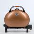 Газовый гриль O-Grill 500MТ bicolor
