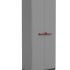 Шкаф Keter StiloTall Cabinet (9721000) SAP 241058 (17206868)