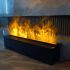 Паровой блок Denner Fire Opulent Dream 1500