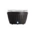 Угольный гриль Lotus Grill Classic Anthracite Grey