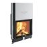 Каминная топка Spartherm Linear 4S Varia SH 5.0