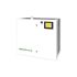 Парогенератор HygroMatik FlexLine FLE10 с расширительной платой, системой Super Flush и антивандальным датчиком TF105