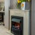 Портал Dimplex Lumsden (классика Opti-Myst и Optiflame)