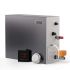 Парогенератор SteamLux Home 45