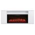 Портал RealFlame Bergen 36
