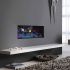 Электрокамин Dimplex Design Opti-V Aqua-V