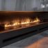 Паровой блок Denner Fire Serene Blaze 1000