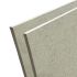 Плита Везувий Фиброцементная огнестойкая Astonit (1200х1200х9мм)