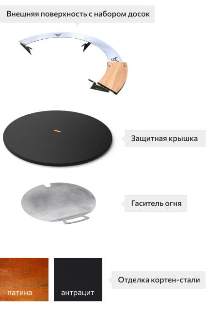 equipment-pic2.jpg equipment-pic2.jpg