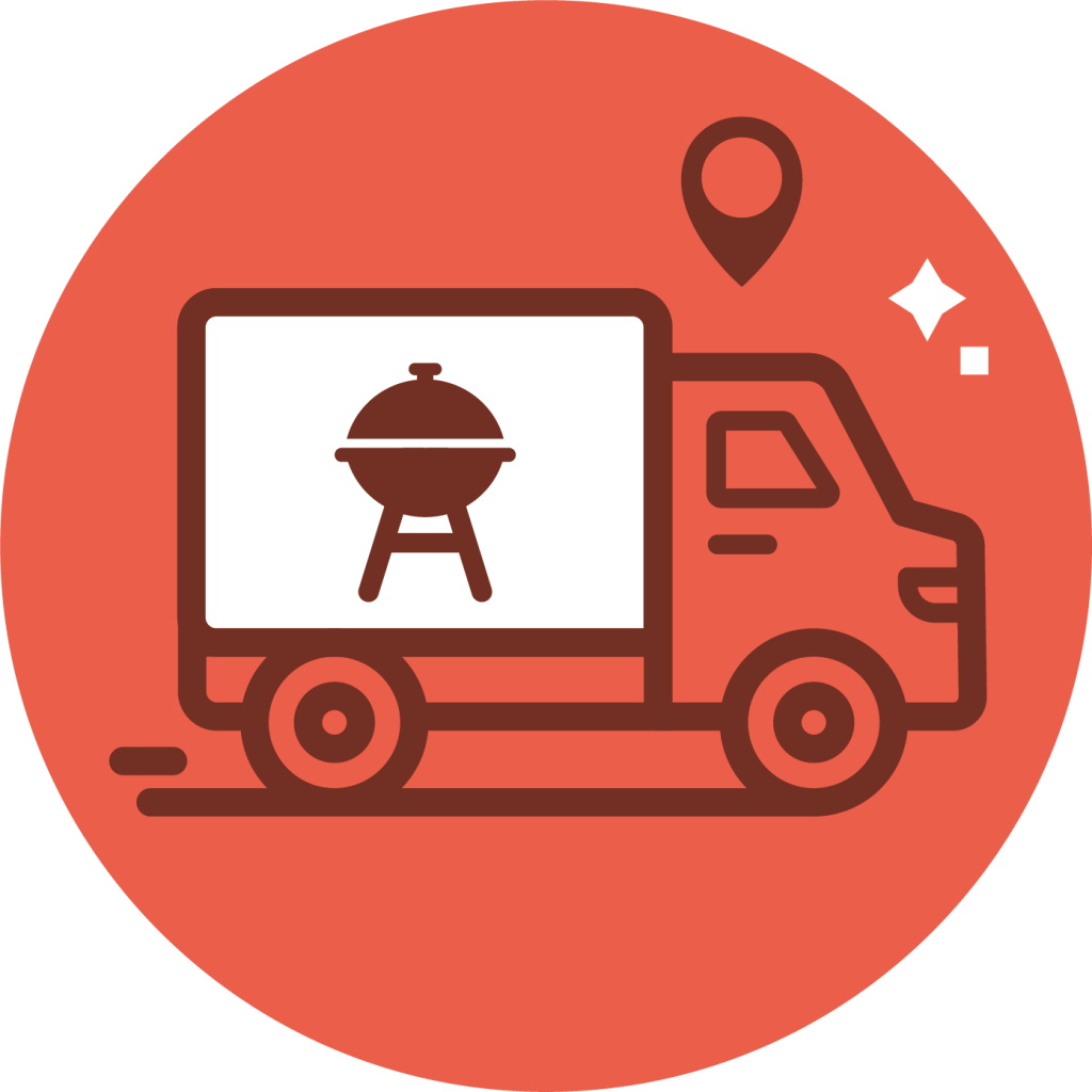 icon5.png