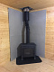 Фото отзыва 24
