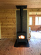 Фото отзыва 20