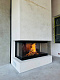 Фото отзыва 10