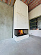 Фото отзыва 10