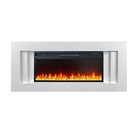 Портал Royal Flame Line 42 под очаг Vision 42 LED фото